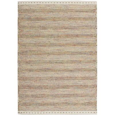 Kayoom GR3V2-120-170 Teppich - Mehrfarbig Kayoom GR3V2-120-170 Teppich - Mehrfarbig