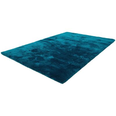 OBSESSION My Curacao Mikrofaser-Teppich - Soft 80x150cm OBSESSION My Curacao Mikrofaser-Teppich - Soft 80x150cm