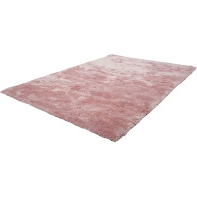 OBSESSION My Curacao Pink Teppich - 60x110 cm OBSESSION My Curacao Pink Teppich - 60x110 cm