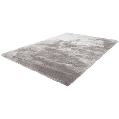 OBSESSION My Curacao 490 - Zacht pluche tapijt OBSESSION My Curacao 490 - Zacht pluche tapijt