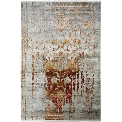 OBSESSION My Laos 453 Vintage Teppich - Teppich OBSESSION My Laos 453 Vintage Teppich - Teppich