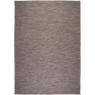 OBSESSION My Nordic 870 Teppich - Langlebiges Polypropylen, Indoor & Outdoor - 120x170cm OBSESSION My Nordic 870 Teppich - Langlebiges Polypropylen, Indoor & Outdoor - 120x170cm