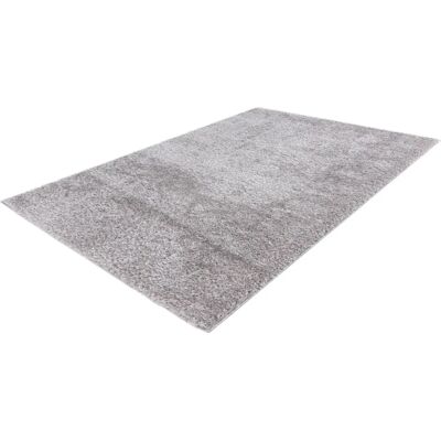 Obsession Emilia Hochflor-Teppich - Teppich Obsession Emilia Hochflor-Teppich - Teppich