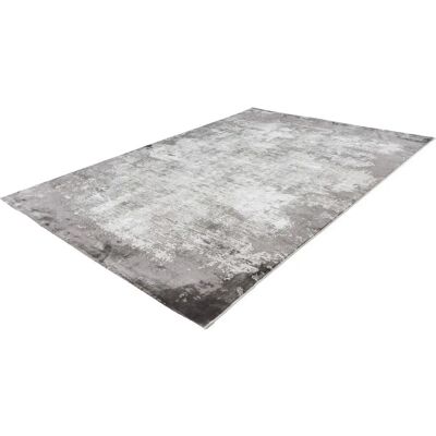 OBSESSION My Opal 912 - Moderner Vintage-Teppich - 120x170cm OBSESSION My Opal 912 - Moderner Vintage-Teppich - 120x170cm