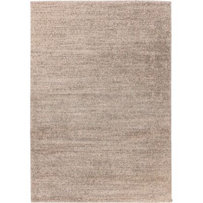 OBSESSION My Nassau 772 Teppich - Weiche, 160x230cm, Modernes Design OBSESSION My Nassau 772 Teppich - Weiche, 160x230cm, Modernes Design