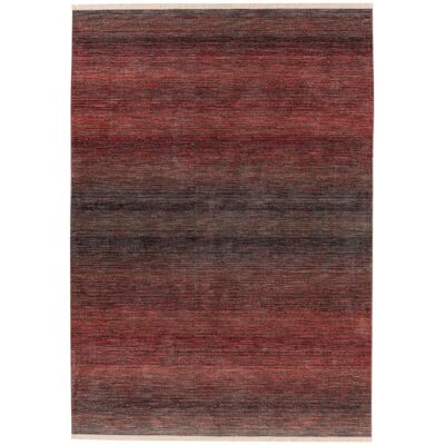 OBSESSION My Laos 468 - Moderner Farbverlauf Teppich OBSESSION My Laos 468 - Moderner Farbverlauf Teppich