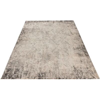 OBSESSION My Salsa 694 - Moderner Vintage Teppich OBSESSION My Salsa 694 - Moderner Vintage Teppich