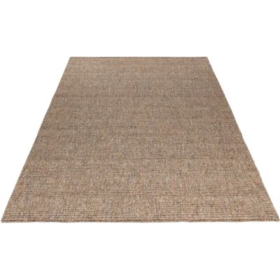 OBSESSION My Jarven 935 Multi Teppich - Rug OBSESSION My Jarven 935 Multi Teppich - Rug