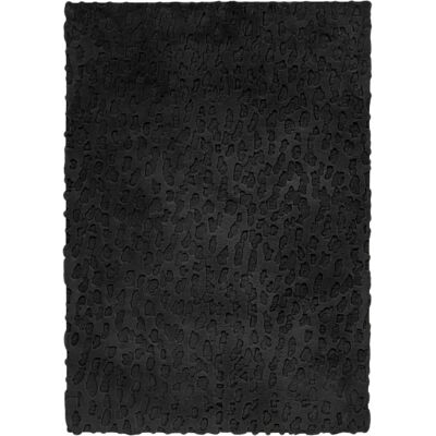 Obsession My Valley 245 Teppich - Weich, Hoch-Tief, 160x230cm Obsession My Valley 245 Teppich - Weich, Hoch-Tief, 160x230cm