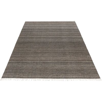 Obsession My Nador 565 Recycelter Outdoor-Teppich - Teppich Obsession My Nador 565 Recycelter Outdoor-Teppich - Teppich