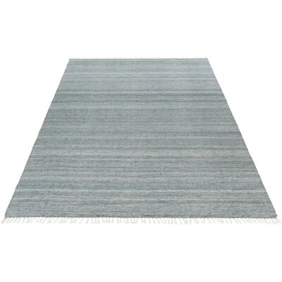 Obsession My Nador 565 - Recycelter Indoor Outdoor Teppich Obsession My Nador 565 - Recycelter Indoor Outdoor Teppich