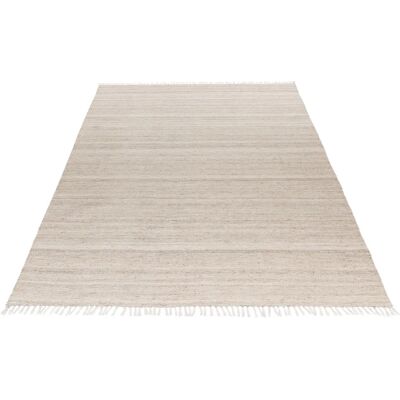 Obsession My Nador 565 Recycelter Indoor Outdoor Teppich Obsession My Nador 565 Recycelter Indoor Outdoor Teppich