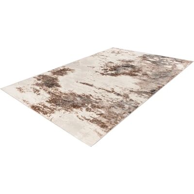 Obsession My Nevada 340 Teppich - Modernes 3D-Design Obsession My Nevada 340 Teppich - Modernes 3D-Design
