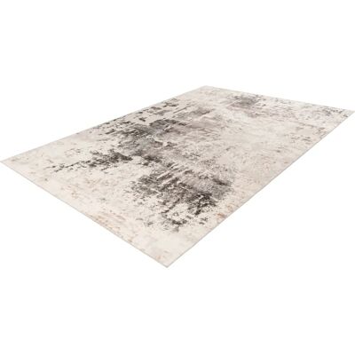 Obsession My Nevada 341 - Moderner 3D-Teppich Obsession My Nevada 341 - Moderner 3D-Teppich