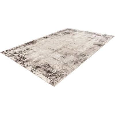 Obsession - My Nevada 342 Grey - 80x150 cm - Rug Obsession - My Nevada 342 Grey - 80x150 cm - Rug
