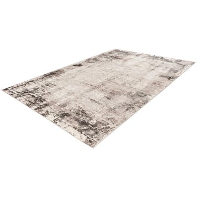 Obsession My Nevada 342 Grauer Teppich - 120x170 cm Obsession My Nevada 342 Grauer Teppich - 120x170 cm
