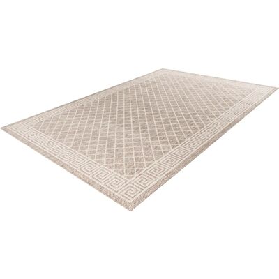 Obsession - My Tallinn 541 - Taupe - 80x150 - Teppich Obsession - My Tallinn 541 - Taupe - 80x150 - Teppich