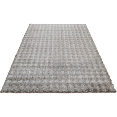 OBSESSION My Calypso 885 - Teppich OBSESSION My Calypso 885 - Teppich