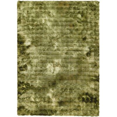 Obsession - My Camouflage 845 - grün - 160x230 cm - rug Obsession - My Camouflage 845 - grün - 160x230 cm - rug