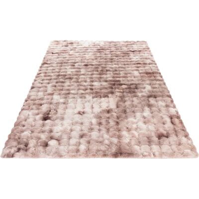 OBSESSION My Camouflage 845 - Teppich OBSESSION My Camouflage 845 - Teppich