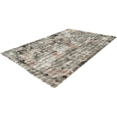 Obsession My Camouflage 845 Grauer Teppich - Teppich Obsession My Camouflage 845 Grauer Teppich - Teppich