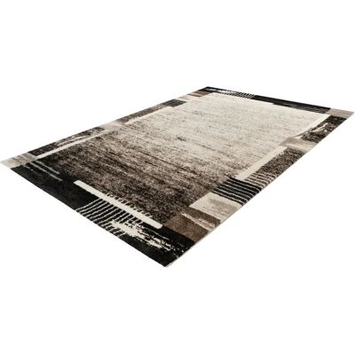 OBSESSION My Frisco 284 - Teppich OBSESSION My Frisco 284 - Teppich