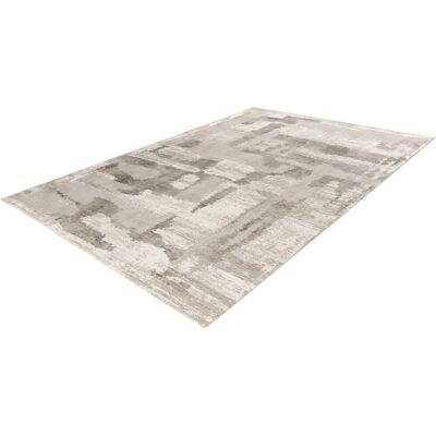 OBSESSION - My Opal 917 - Taupe - 160x230 - Rug OBSESSION - My Opal 917 - Taupe - 160x230 - Rug