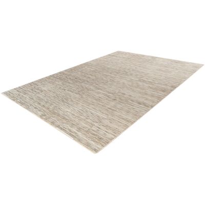 OBSESSION My Everest 425 Anpassbarer rechteckiger Vintage-Teppich OBSESSION My Everest 425 Anpassbarer rechteckiger Vintage-Teppich