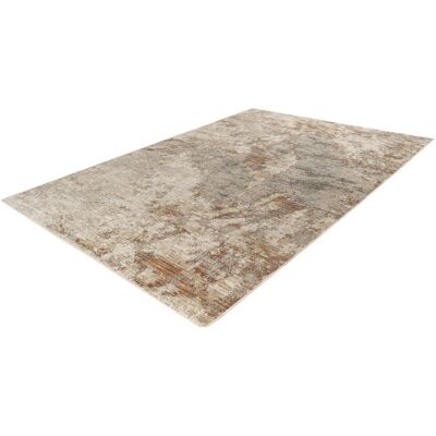 OBSESSION My Everest 426 - Rechteckiger Mehrfarbiger Teppich - Teppich OBSESSION My Everest 426 - Rechteckiger Mehrfarbiger Teppich - Teppich