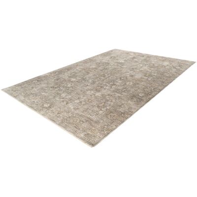 OBSESSION My Everest 435 Vintage-Teppich - 60x110cm OBSESSION My Everest 435 Vintage-Teppich - 60x110cm