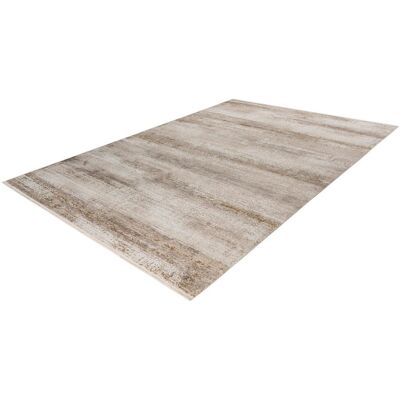 OBSESSION My Noblesse 807 - Modernes Designteppich OBSESSION My Noblesse 807 - Modernes Designteppich