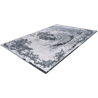 Obsession Teppich My Tampa 134 Grau - 120x170cm Obsession Teppich My Tampa 134 Grau - 120x170cm