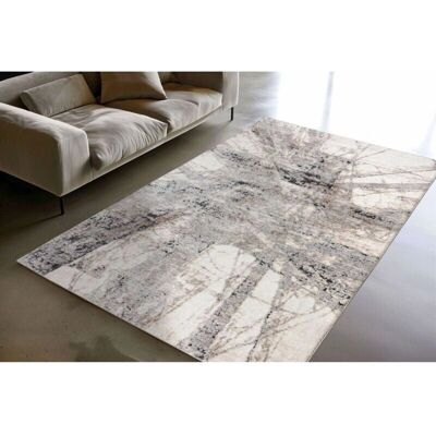 OBSESSION My Bologna 460 Tapis Gris - Tapis - Publicité OBSESSION My Bologna 460 Tapis Gris - Tapis - Publicité