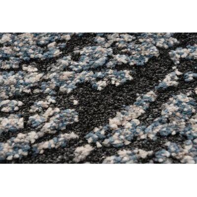 OBSESSION - My Bologna 462 - Blau - 80x150 cm - Rug OBSESSION - My Bologna 462 - Blau - 80x150 cm - Rug