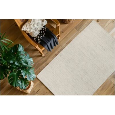 OBSESSION My Parma 513 - Beige Teppich OBSESSION My Parma 513 - Beige Teppich