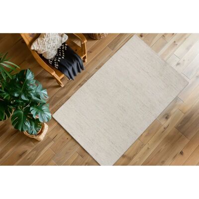 OBSESSION My Parma 513 - Rechteckiger Teppich OBSESSION My Parma 513 - Rechteckiger Teppich