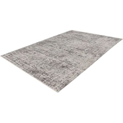 OBSESSION My Bella 235 - Moderner abstrakter Teppich 160x230cm OBSESSION My Bella 235 - Moderner abstrakter Teppich 160x230cm