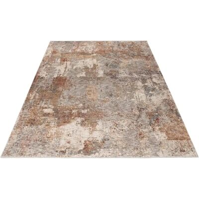 Obsession My Picasso 694 Bunt Teppich - Teppich Obsession My Picasso 694 Bunt Teppich - Teppich