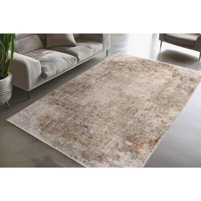 Obsession My Picasso 696 Bunt Teppich - Teppich Obsession My Picasso 696 Bunt Teppich - Teppich