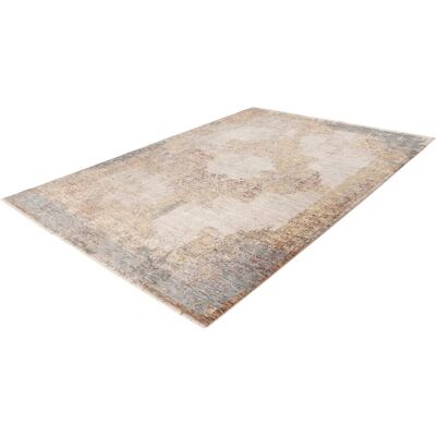Obsession My Picasso 697 Bunt Teppich - Teppich Obsession My Picasso 697 Bunt Teppich - Teppich