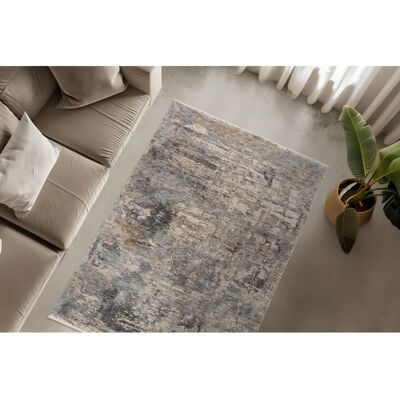 Obsession My Picasso 698 - Moderner abstrakter Teppich - 200x290cm Obsession My Picasso 698 - Moderner abstrakter Teppich - 200x290cm
