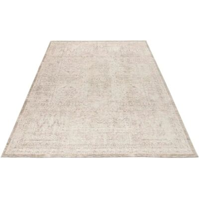 OBSESSION My Bella 234 - Modernes Ethno-Teppich OBSESSION My Bella 234 - Modernes Ethno-Teppich