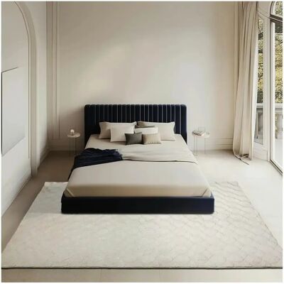 OBSESSION Diamond Cut 800 Beigeteppich - Teppich OBSESSION Diamond Cut 800 Beigeteppich - Teppich