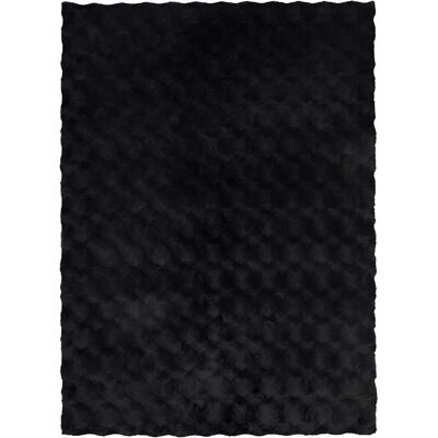 Obsession Diamond Cut 800 - Zacht en knuffelig tapijt Obsession Diamond Cut 800 - Zacht en knuffelig tapijt