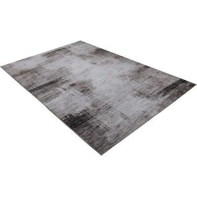 OBSESSION - Avantgarde 102 - Beige - 160x230 cm - Rug OBSESSION - Avantgarde 102 - Beige - 160x230 cm - Rug