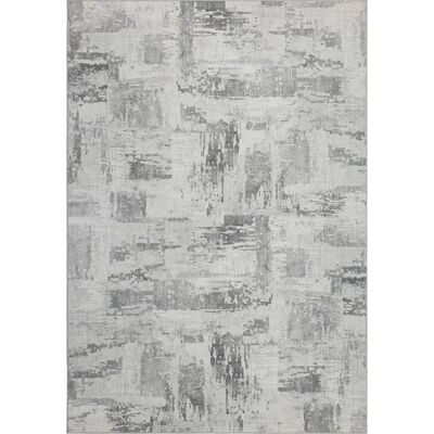 OBSESSION - Avantgarde 103 - grau - 200x290 cm - Rug OBSESSION - Avantgarde 103 - grau - 200x290 cm - Rug