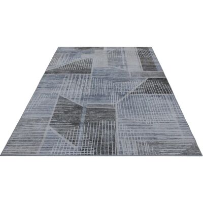 OBSESSION - Avantgarde 104 - taupe - 80x150cm - Rug OBSESSION - Avantgarde 104 - taupe - 80x150cm - Rug
