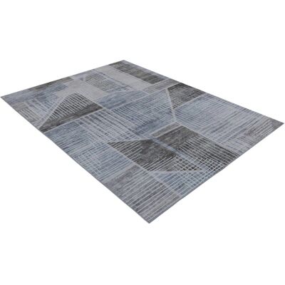OBSESSION - Avantgarde 104 - taupe - 200x290 cm - Rug OBSESSION - Avantgarde 104 - taupe - 200x290 cm - Rug