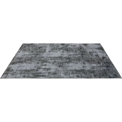 OBSESSION - Avantgarde 107 - taupe - 200x290cm - Teppich OBSESSION - Avantgarde 107 - taupe - 200x290cm - Teppich