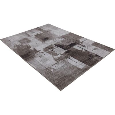 OBSESSION Posh 300 - taupe - 160x230 cm - Polyester - Teppich OBSESSION Posh 300 - taupe - 160x230 cm - Polyester - Teppich